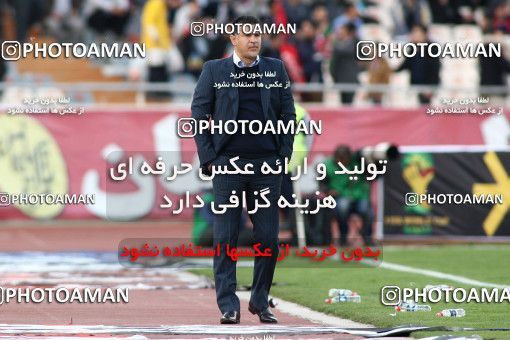 690126, Tehran, [*parameter:4*], لیگ برتر فوتبال ایران، Persian Gulf Cup، Week 27، Second Leg، Persepolis 3 v 1 Saba on 2014/02/21 at Azadi Stadium