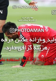 690005, Tehran, [*parameter:4*], Iran Pro League، Persian Gulf Cup، 2013-14 season، Second Leg، Week 27، Persepolis 3 v ۱ Saba Battery on 2014/02/21 at Azadi Stadium