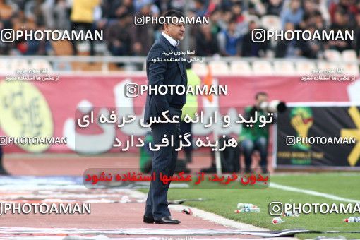 689983, Tehran, [*parameter:4*], لیگ برتر فوتبال ایران، Persian Gulf Cup، Week 27، Second Leg، Persepolis 3 v 1 Saba on 2014/02/21 at Azadi Stadium