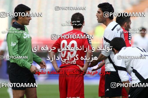 690066, Tehran, [*parameter:4*], لیگ برتر فوتبال ایران، Persian Gulf Cup، Week 27، Second Leg، Persepolis 3 v 1 Saba on 2014/02/21 at Azadi Stadium
