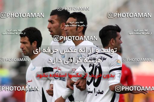 689966, Tehran, [*parameter:4*], لیگ برتر فوتبال ایران، Persian Gulf Cup، Week 27، Second Leg، Persepolis 3 v 1 Saba on 2014/02/21 at Azadi Stadium
