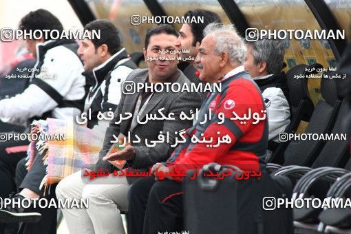 690071, Tehran, [*parameter:4*], لیگ برتر فوتبال ایران، Persian Gulf Cup، Week 27، Second Leg، Persepolis 3 v 1 Saba on 2014/02/21 at Azadi Stadium