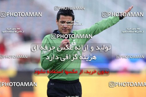 690041, Tehran, [*parameter:4*], لیگ برتر فوتبال ایران، Persian Gulf Cup، Week 27، Second Leg، Persepolis 3 v 1 Saba on 2014/02/21 at Azadi Stadium