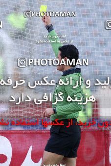 690011, Tehran, [*parameter:4*], لیگ برتر فوتبال ایران، Persian Gulf Cup، Week 27، Second Leg، Persepolis 3 v 1 Saba on 2014/02/21 at Azadi Stadium