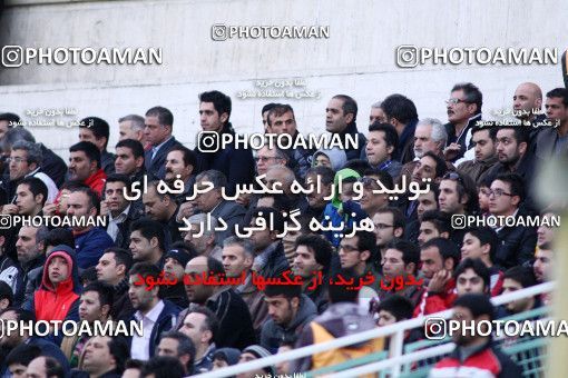 690025, Tehran, [*parameter:4*], لیگ برتر فوتبال ایران، Persian Gulf Cup، Week 27، Second Leg، Persepolis 3 v 1 Saba on 2014/02/21 at Azadi Stadium