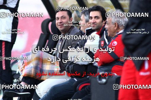690096, Tehran, [*parameter:4*], لیگ برتر فوتبال ایران، Persian Gulf Cup، Week 27، Second Leg، Persepolis 3 v 1 Saba on 2014/02/21 at Azadi Stadium