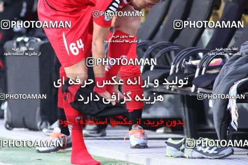 690026, Tehran, [*parameter:4*], لیگ برتر فوتبال ایران، Persian Gulf Cup، Week 27، Second Leg، Persepolis 3 v 1 Saba on 2014/02/21 at Azadi Stadium