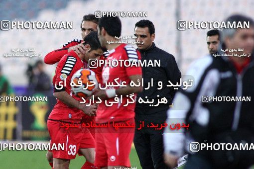 690042, Tehran, [*parameter:4*], لیگ برتر فوتبال ایران، Persian Gulf Cup، Week 27، Second Leg، Persepolis 3 v 1 Saba on 2014/02/21 at Azadi Stadium