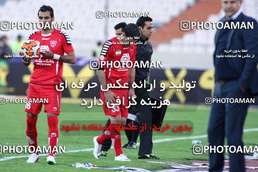 689992, Tehran, [*parameter:4*], لیگ برتر فوتبال ایران، Persian Gulf Cup، Week 27، Second Leg، Persepolis 3 v 1 Saba on 2014/02/21 at Azadi Stadium