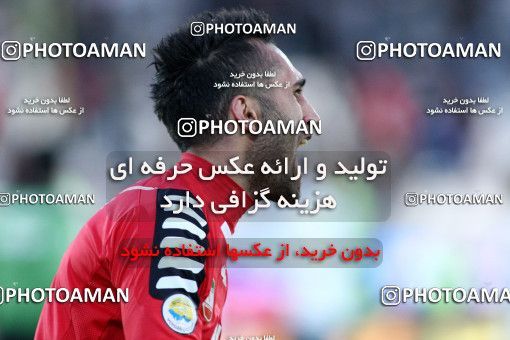 690056, Tehran, [*parameter:4*], Iran Pro League، Persian Gulf Cup، 2013-14 season، Second Leg، Week 27، Persepolis 3 v ۱ Saba Battery on 2014/02/21 at Azadi Stadium