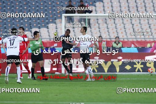 689994, Tehran, [*parameter:4*], لیگ برتر فوتبال ایران، Persian Gulf Cup، Week 27، Second Leg، Persepolis 3 v 1 Saba on 2014/02/21 at Azadi Stadium