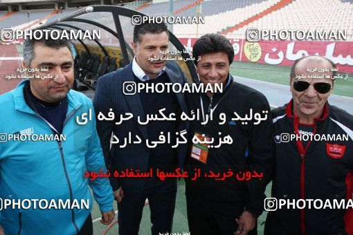 690120, Tehran, [*parameter:4*], لیگ برتر فوتبال ایران، Persian Gulf Cup، Week 27، Second Leg، Persepolis 3 v 1 Saba on 2014/02/21 at Azadi Stadium