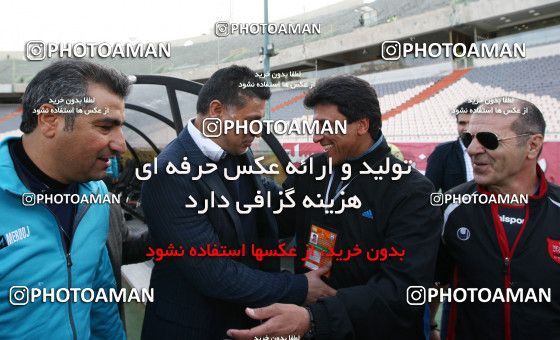 690080, Tehran, [*parameter:4*], لیگ برتر فوتبال ایران، Persian Gulf Cup، Week 27، Second Leg، Persepolis 3 v 1 Saba on 2014/02/21 at Azadi Stadium