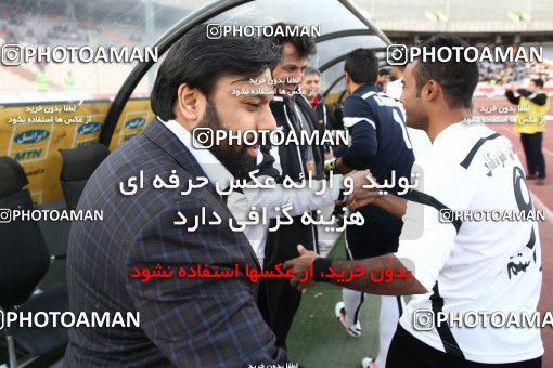 689995, Tehran, [*parameter:4*], لیگ برتر فوتبال ایران، Persian Gulf Cup، Week 27، Second Leg، Persepolis 3 v 1 Saba on 2014/02/21 at Azadi Stadium