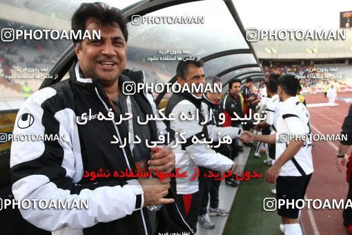 690043, Tehran, [*parameter:4*], لیگ برتر فوتبال ایران، Persian Gulf Cup، Week 27، Second Leg، Persepolis 3 v 1 Saba on 2014/02/21 at Azadi Stadium