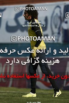 690188, Tehran, [*parameter:4*], لیگ برتر فوتبال ایران، Persian Gulf Cup، Week 28، Second Leg، Rah Ahan 0 v 1 Esteghlal Khouzestan on 2014/03/27 at Ekbatan Stadium