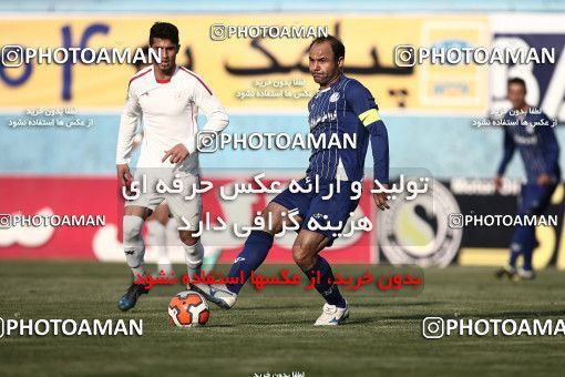 690173, Tehran, [*parameter:4*], Iran Pro League، Persian Gulf Cup، 2013-14 season، Second Leg، Week 28، Rah Ahan ۰ v ۱ Esteghlal Khouzestan on 2014/03/27 at Ekbatan Stadium