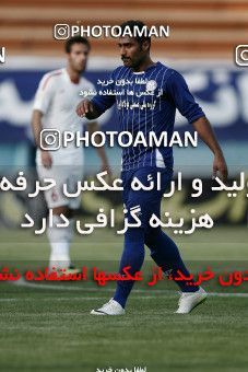 690199, Tehran, [*parameter:4*], Iran Pro League، Persian Gulf Cup، 2013-14 season، Second Leg، Week 28، Rah Ahan v Esteghlal Khouzestan on 2014/03/27 at Ekbatan Stadium  / ([*parameter:140*] - [*parameter:139*]) (01)