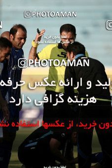 690158, Tehran, [*parameter:4*], لیگ برتر فوتبال ایران، Persian Gulf Cup، Week 28، Second Leg، Rah Ahan 0 v 1 Esteghlal Khouzestan on 2014/03/27 at Ekbatan Stadium