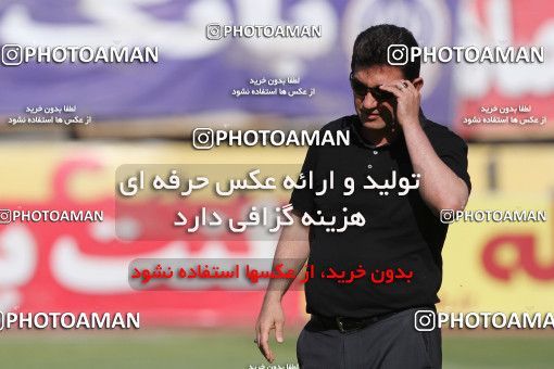 690432, Ahvaz, [*parameter:4*], لیگ برتر فوتبال ایران، Persian Gulf Cup، Week 29، Second Leg، Foulad Khouzestan 0 v 1 Esteghlal on 2014/04/06 at Ahvaz Ghadir Stadium