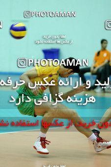 760018,  مسابقات والیبال قهرمانی باشگاه‌های آسیا 2013، ، تهران، مرحله گروهی، 1392/02/04، سالن دوازده هزار نفری ورزشگاه آزادی، کاله ۳ -  ۰ 