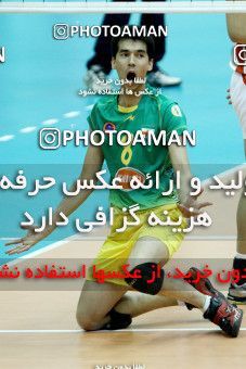 760317,  مسابقات والیبال قهرمانی باشگاه‌های آسیا 2013، ، تهران، مرحله گروهی، 1392/02/05، سالن دوازده هزار نفری ورزشگاه آزادی، کاله ۳ -  ۰ 