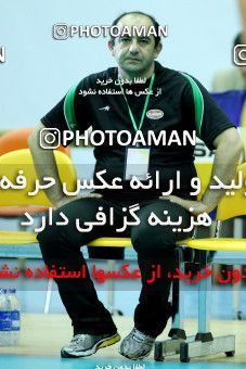 760331,  مسابقات والیبال قهرمانی باشگاه‌های آسیا 2013، ، تهران، مرحله گروهی، 1392/02/05، سالن دوازده هزار نفری ورزشگاه آزادی، کاله ۳ -  ۰ 