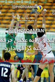 760338,  مسابقات والیبال قهرمانی باشگاه‌های آسیا 2013، ، تهران، مرحله گروهی، 1392/02/05، سالن دوازده هزار نفری ورزشگاه آزادی، کاله ۳ -  ۰ 