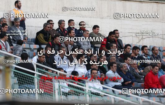 690895, Tehran, , جام حذفی فوتبال ایران, 1/16 stage, , Persepolis 5 v 1 Padideh Mashhad on 2013/10/23 at Azadi Stadium