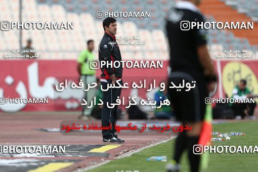 690937, Tehran, , جام حذفی فوتبال ایران, 1/16 stage, , Persepolis 5 v 1 Padideh Mashhad on 2013/10/23 at Azadi Stadium
