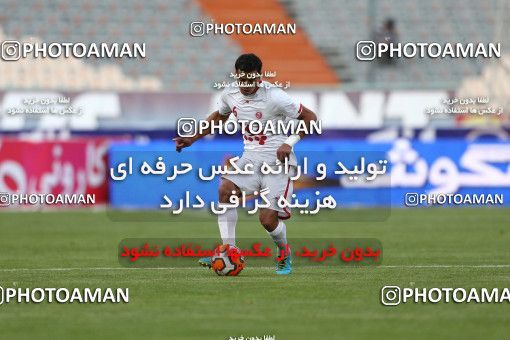 690979, Tehran, , جام حذفی فوتبال ایران, 1/16 stage, , Persepolis 5 v 1 Padideh Mashhad on 2013/10/23 at Azadi Stadium