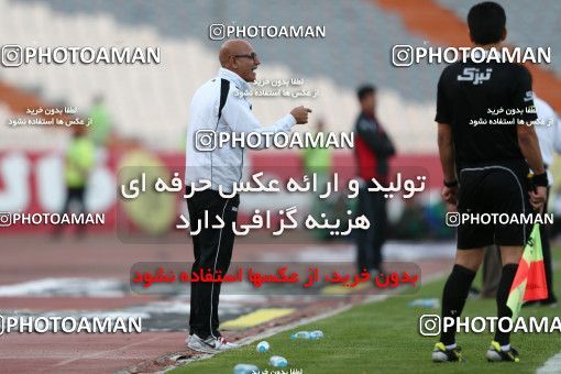 690890, Tehran, , جام حذفی فوتبال ایران, 1/16 stage, , Persepolis 5 v 1 Padideh Mashhad on 2013/10/23 at Azadi Stadium