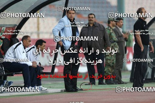 690839, Tehran, , جام حذفی فوتبال ایران, 1/16 stage, , Persepolis 5 v 1 Padideh Mashhad on 2013/10/23 at Azadi Stadium