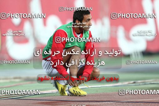 690805, Tehran, , جام حذفی فوتبال ایران, 1/16 stage, , Persepolis 5 v 1 Padideh Mashhad on 2013/10/23 at Azadi Stadium