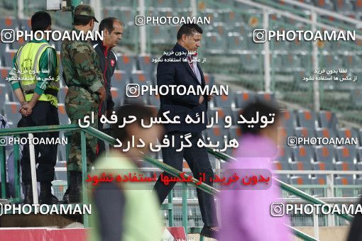 691040, Tehran, , جام حذفی فوتبال ایران, 1/16 stage, , Persepolis 5 v 1 Padideh Mashhad on 2013/10/23 at Azadi Stadium