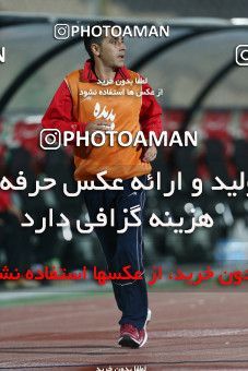 690899, Tehran, , جام حذفی فوتبال ایران, 1/16 stage, , Persepolis 5 v 1 Padideh Mashhad on 2013/10/23 at Azadi Stadium