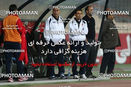 690956, Tehran, , جام حذفی فوتبال ایران, 1/16 stage, , Persepolis 5 v 1 Padideh Mashhad on 2013/10/23 at Azadi Stadium