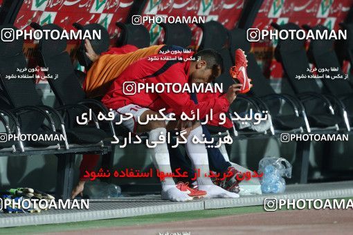 690809, Tehran, , جام حذفی فوتبال ایران, 1/16 stage, , Persepolis 5 v 1 Padideh Mashhad on 2013/10/23 at Azadi Stadium