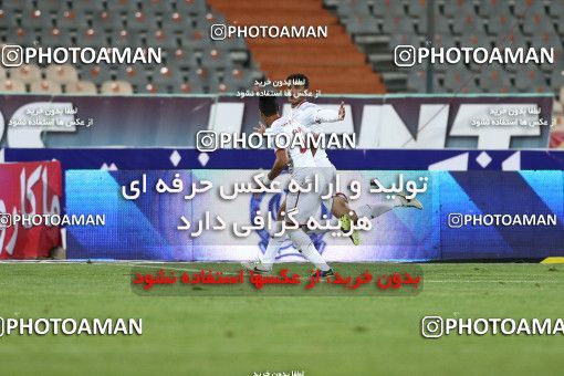 690773, Tehran, , جام حذفی فوتبال ایران, 1/16 stage, , Persepolis 5 v 1 Padideh Mashhad on 2013/10/23 at Azadi Stadium