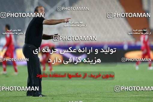690866, Tehran, , جام حذفی فوتبال ایران, 1/16 stage, , Persepolis 5 v 1 Padideh Mashhad on 2013/10/23 at Azadi Stadium