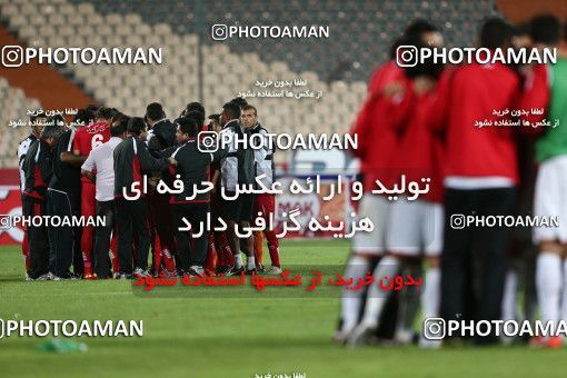 690818, Tehran, , جام حذفی فوتبال ایران, 1/16 stage, , Persepolis 5 v 1 Padideh Mashhad on 2013/10/23 at Azadi Stadium