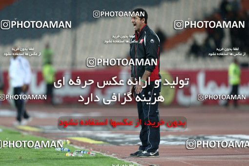 691008, Tehran, , جام حذفی فوتبال ایران, 1/16 stage, , Persepolis 5 v 1 Padideh Mashhad on 2013/10/23 at Azadi Stadium
