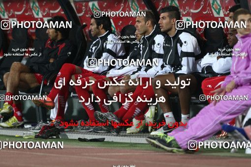 690800, Tehran, , جام حذفی فوتبال ایران, 1/16 stage, , Persepolis 5 v 1 Padideh Mashhad on 2013/10/23 at Azadi Stadium