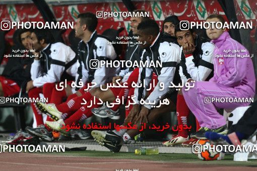 690863, Tehran, , جام حذفی فوتبال ایران, 1/16 stage, , Persepolis 5 v 1 Padideh Mashhad on 2013/10/23 at Azadi Stadium