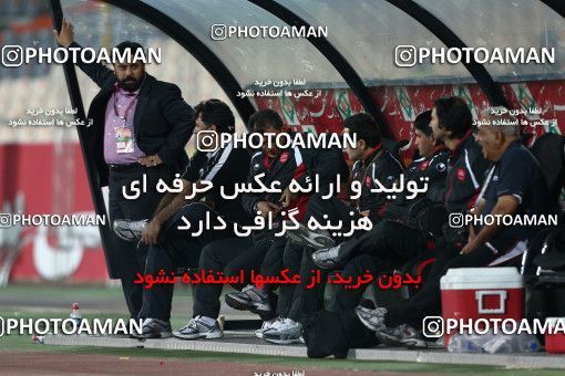 690910, Tehran, , جام حذفی فوتبال ایران, 1/16 stage, , Persepolis 5 v 1 Padideh Mashhad on 2013/10/23 at Azadi Stadium