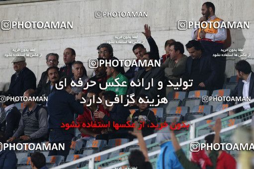 690992, Tehran, , جام حذفی فوتبال ایران, 1/16 stage, , Persepolis 5 v 1 Padideh Mashhad on 2013/10/23 at Azadi Stadium