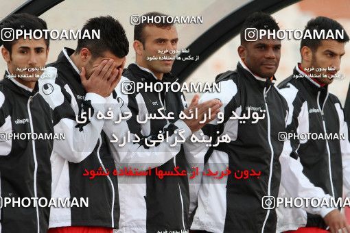 691206, Tehran, , جام حذفی فوتبال ایران, 1/16 stage, , Persepolis 5 v 1 Padideh Mashhad on 2013/10/23 at Azadi Stadium