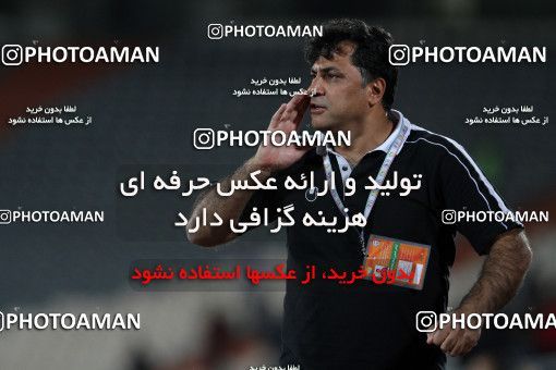 691096, Tehran, , جام حذفی فوتبال ایران, 1/16 stage, , Persepolis 5 v 1 Padideh Mashhad on 2013/10/23 at Azadi Stadium