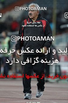 691119, Tehran, , جام حذفی فوتبال ایران, 1/16 stage, , Persepolis 5 v 1 Padideh Mashhad on 2013/10/23 at Azadi Stadium