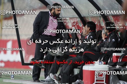 691216, Tehran, , جام حذفی فوتبال ایران, 1/16 stage, , Persepolis 5 v 1 Padideh Mashhad on 2013/10/23 at Azadi Stadium